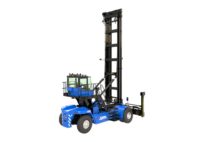 XCH908E